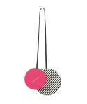 메케corp(MEKE) | 메케나(MEKENNA) MACARON-charm [PINK] - 사이즈 & 후기 | 무신사