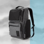 코드스퀘어(KODE SQUARE) [코드스퀘어] 아레스(ARES) 백팩 그레이... 무신사 코드스퀘어(KODE SQUARE)  [코드스퀘어] 아레스(ARES) 백팩... 