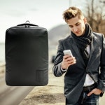 코드스퀘어(KODE SQUARE) 제이든(JAYDEN) 방수백팩 WF BP10WF - 98,000 | 무신사 스토어