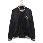 비욘드 클로젯 X 오드 퓨처 2017 S/S 캡슐 컬렉션 (BEYOND CLOSET X ODD FUTURE 2017 S/S CAPSULE COLLECTION)