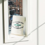 아이헤이트먼데이(I HATE MONDAY) HATE MONDAY_NEW LOGO - 11,000 | 무신사 스토어