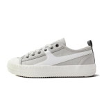 제이다울(J.DAUL) 코니 오리지널_CONNIE ORIGINAL GRAY_JD13 - 35,400원 | 무신사 스토어