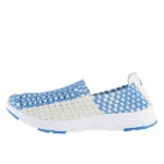 블루마운틴(BLUE MOUNTAIN) 2017 S/S 신상 블루마운틴 멀티 SKY BLUE+GREY_BMC-02009MT - 49,000 | 무신사 스토어 블루마운틴(BLUE... 