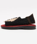 츄바스코(CHUBASCO) [5252 by O!Oi x Chubasco] AZ17CLOI - 아즈텍 AZTEC ORIGINAL - 84,900 | 우신사 스토어