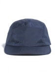 디스이즈네버댓(THISISNEVERTHAT) RS Camp Cap Navy - 사이즈 & 후기 | 무신사