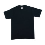 트리플에이(AAA) AAA BLANK S/S NAVY - 9,900 | 무신사 스토어