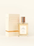 가르니르(GARNIR) 프라이드 50ml EDT - 후기 | 무신사