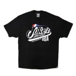 유에스에이 머친다이징(U.S.A MERCHANDISING) U.S.A MERCHANDISING JOKER USA - 사이즈 & 후기 | 무신사