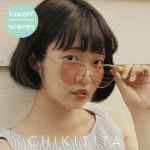 치키티타(CHIKITITA) GIFT/모자 증정[CHIKITITA] 치키티타 선글라스 핏어팻 PIT A PAT PNK 핑크/틴트 - 사이즈 & 후기 | 무신사