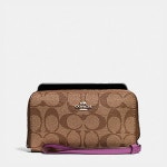 코치(COACH) 코치 여성 지갑 F57468 SKHMV - 120,900 | 무신사 스토어