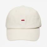 휠라(FILA) 코트 캡 (FS3CPZ6353XCRM) - 사이즈 & 후기 | 무신사 휠라(FILA)  코트 캡 (FS3CPZ6353XCRM) - 사이즈 & 후기 | 무신사