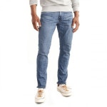 홀리스터(HOLLISTER) 홀리스터 맨즈 클래식 스트라이트 청바지 0264 099 남녀공용 Hollister - 79,000 | 무신사 스토어 홀리스터... 