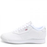 리복(REEBOK) 리복 프린세스 (PRINCESS) [J95362] - 사이즈 & 후기 | 무신사
