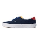 반스(VANS) VN0A38FSQKH1 / 에라 59 - (반스 요트 클럽) 드레스블루/멀티컬러 - 사이즈 & 후기 | 무신사