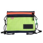 누베스(NUBES) ELNINO JR 사코슈 - DOMINGO - 사이즈 & 후기 | 무신사