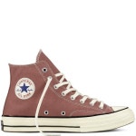컨버스(CONVERSE) 척 70 빈티지 캔버스 새들 159623C - 사이즈 & 후기 | 무신사