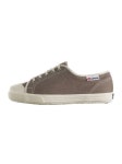 수페르가(SUPERGA) 온라인공식 2560-COTU S003I80_C26 - 사이즈 & 후기 | 무신사