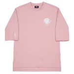 엔비에이(NBA) NBA 워싱턴 위저즈 체리블라썸 라인 7부 티셔츠 - 48,000 | 무신사 스토어