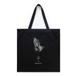 에이치디씨알(HDCR) | 무신사 스토어 에이치디씨알 | 무신사 스토어