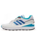 아디다스(ADIDAS) [B37916] 울트라테크 - 크리스탈화이트 - 사이즈 & 후기 | 무신사