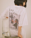 에스토(ESTO) 18HSM 02 WH - 35,000 | 무신사 스토어