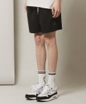 어반디타입(URBANDTYPE) 오리지널 굿 바이브 스위밍 팬츠_SP046 - 45,000 | 무신사 스토어