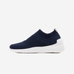 호보켄(HOBOKEN) 프리라인 네이비 FREE LINE NAVY (H1804) - 39,000... 프리라인 네이비  FREE LINE NAVY (H1804) - 39,000 | 무신사 스토어