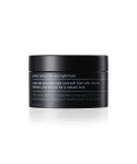 무신사 스탠다드 뷰티(MUSINSA STANDARD BEAUTY) 퍼펙트 스타일링 헤어왁스 100g - 후기 | 무신사