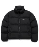 비바스튜디오(VIVASTUDIO) GOOSE DOWN LIGHTWEIGHT PARKA JA [BLACK] - 사이즈 & 후기 | 무신사
