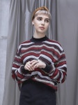 다믄F&D(에프앤디) | 키믄(KEEMOON) 앤디 스웻셔츠 - 64,000원 | 무신사 스토어