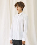 자토(ZATO) 컴포터블데일리셔츠 - warm white - 8,900 | 무신사 스토어