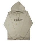 콜라텍(COLLATEC) LA COQUETTE IVORY hoodie - 53,000 | 무신사 스토어