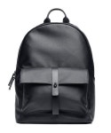 기어쓰리(GEAR3) CODE3-014-16 N backpack - 사이즈 & 후기 | 무신사