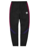 아디다스(ADIDAS) [EJ0951] 스포티브 트랙팬츠 - 블랙 - 사이즈 & 후기 | 무신사 아디다스(ADIDAS)  [EJ0951] 스포티브 트랙팬츠 - 블랙... 