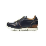 부테로(BUTTERO) MEN Carrera GTS Low (BF_B6600AA_12) - 사이즈 & 후기 | 무신사