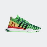 아디다스(ADIDAS) [D97056] EQT 서포트 미드 ADV PK - 그린 - 209,000 | 무신사 스토어