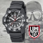 루미녹스(LUMINOX) [본사정품] XS.3801 남성시계 우레탄밴드 손목시계 - 669,000원 | 무신사 스토어