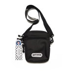 아웃도어 프로덕츠(OUTDOOR PRODUCTS) PETE / MINI SHOULDER 19SP - 사이즈 & 후기 | 무신사