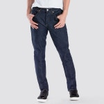MUSINSA SHOWCASE #097 LEVIS ENGINEERED JEANS 2019