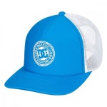 디씨슈즈(DC SHOES) VESTED UP - 사이즈 & 후기 | 무신사