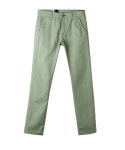 닥터데님(DR.DENIM) 동크 치노 - 세이지 - 사이즈 & 후기 | 무신사