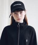 아더로브(ARDOROBE) | 무신사 스토어 아더로브 | 무신사 스토어