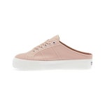 수페르가(SUPERGA) 2397 뮬 로즈 마호가니 - 사이즈 & 후기 | 무신사