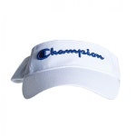 챔피온(CHAMPION) H0544 TWILL MESH VISOR - WHITE - 23,000 | 무신사 스토어