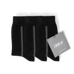 아비루즈(ABIRUZ) 남녀공용 3팩 UNI157-SET - 13,800원 | 무신사 스토어