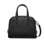 비케이비씨(BKBC) Afternoon(애프터눈) Tote_RVBTX19132BKX - 94,000 | 무신사 스토어