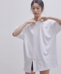 살롱드서울(SALON DE SEOUL) | 무신사 스토어 살롱드서울 | 무신사 스토어