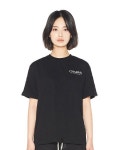 참스(CHARMS) CHARMS BASIC LINE T-SHIRTS - 사이즈 & 후기 | 무신사