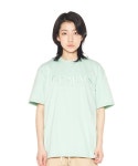 참스(CHARMS) CHARMS INTERNATIONAL T-SHIRTS - 사이즈 & 후기 | 무신사