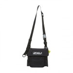 투타임즈유(2XU) 질리나 크로스백 XVS0114BLK - 84,550원 | 무신사 스토어